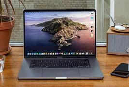 Image result for Apple Laptops 2019