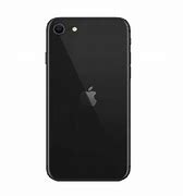 Image result for iPhone 11 Black Phone