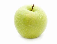 Image result for Health Benefits of Fresh Apple's