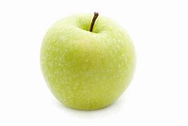 Image result for One Apple Cartoon