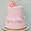 Image result for 70th Birthday Cake