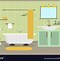 Image result for Cleaning Bathroom Funny