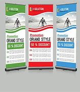 Image result for Sample of Outdoor Banner