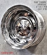 Image result for Chrome Smoothie Wheels Prinable Coloring