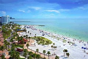 Image result for clearwater_floryda