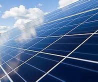 Image result for Solar Panel Project
