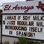 Image result for Funny Spanish Signs