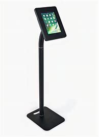 Image result for iPad Floor Stand