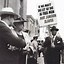 Image result for Civil Rights Movement Books
