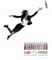 Image result for Diet Coke with Bacon