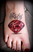 Image result for Stone Tablet Tattoos