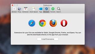 Image result for Google Chrome for Mac OS X 10.4.11