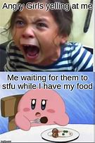 Image result for Funny Angry Meme