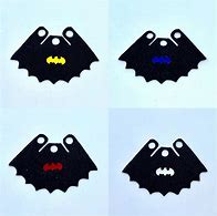 Image result for LEGO Batman Cape