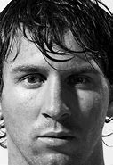 Image result for Lionel Messi Shooting