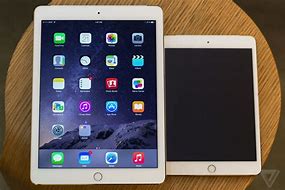 Image result for iPad Air 2 Files