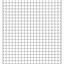 Image result for 1 Cm Square Sheets Priniting