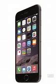 Image result for iPhone 6 User Guide Free