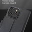 Image result for Best iPhone Case AMD Wallet