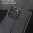 Image result for Camera Case Leather iPhone