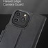 Image result for iPhone 14 Flip Cover Leather