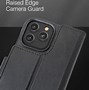 Image result for iPhone 14 Pro Max Leather Case