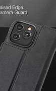 Image result for The iPhone 14 Case