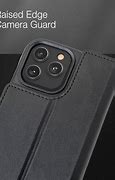 Image result for iPhone 14 Pro Max Wallet Case MagSafe