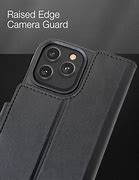 Image result for iPhone 8 Folio Case with MagSafe