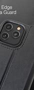 Image result for iPhone 14 Navy Blue Case