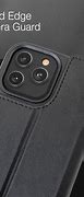 Image result for Apple iPhone 14 Leather Case with MagSafe