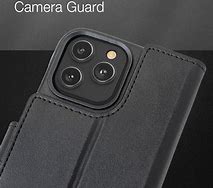 Image result for iPhone 14 Pro Max Cases for Men