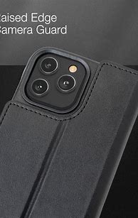 Image result for iPhone 12 Max Pro Year Leather Case