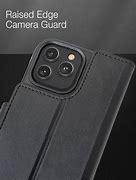 Image result for iPhone 14 Plus Leather Case