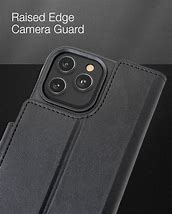 Image result for iPhone 15 Leather Case