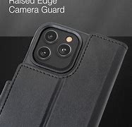 Image result for iPhone 14 Pro Leather Case
