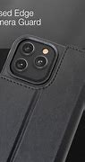 Image result for iPhone X Folio with MagSafe