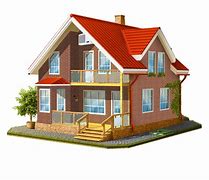 Image result for Equal Housing Logo Transparent