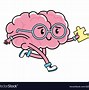 Image result for Galaxy Brain Meme Animated