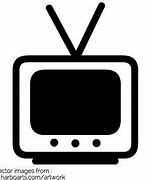 Image result for Aesthetic TV Icon