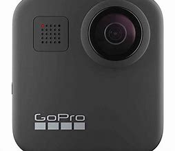 Image result for GoPro 360 Camera