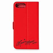 Image result for Disney Folio Case for iPhone 7