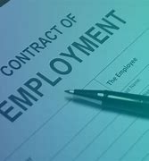Image result for Salon Employee Contract