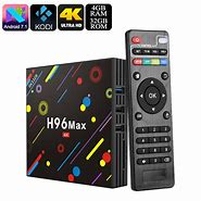 Image result for H96 Max Plus