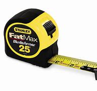 Image result for Table Saw Measuring Tape