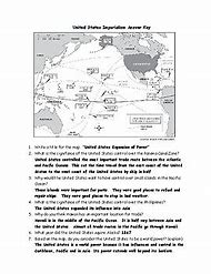 Image result for Imperialism Map Worksheet