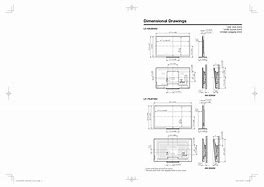 Image result for Sharp TV Instructions