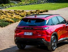 Image result for X55 Rear
