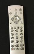Image result for Philips Universal Remote CL015