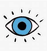 Image result for Cute Eye Stickers